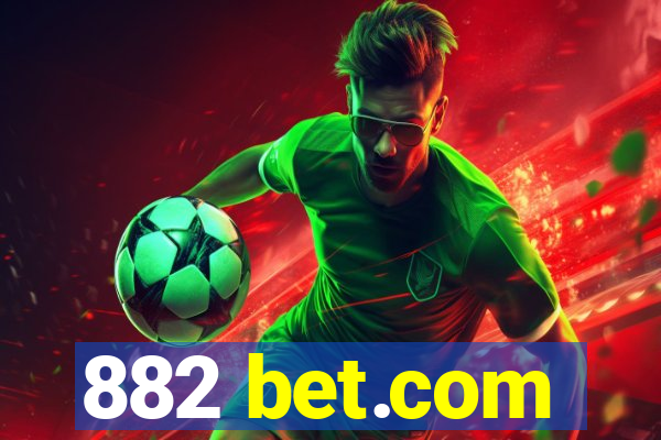 882 bet.com
